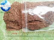 cashew husk powder type